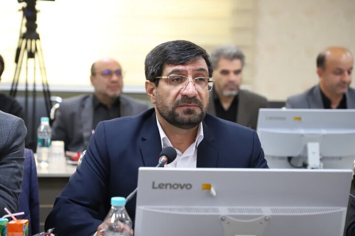 افزایش جذب دانش‌آموز در مدارس شبانه‌روزی مناطق محروم چهارمحال‌وبختیاری