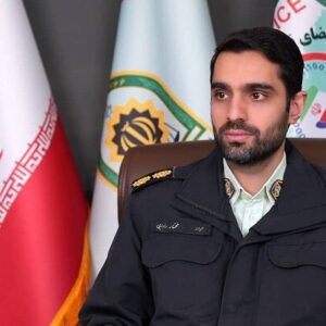 کلاهبرداری با شگرد گرفتن بیعانه در فروش خودرو