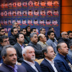 خراسان جنوبی در آستانه جهش اقتصادی؛ از گردشگری تا صادرات مرزی