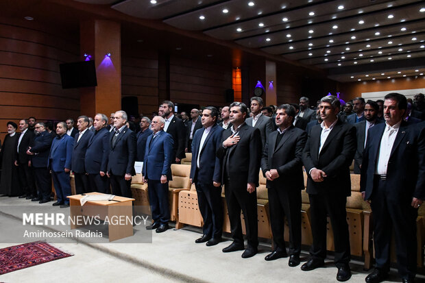 سفر رئیس‌جمهور به خراسان جنوبی