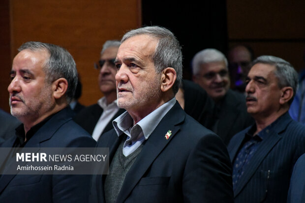 سفر رئیس‌جمهور به خراسان جنوبی