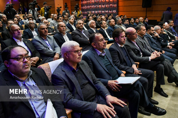 سفر رئیس‌جمهور به خراسان جنوبی