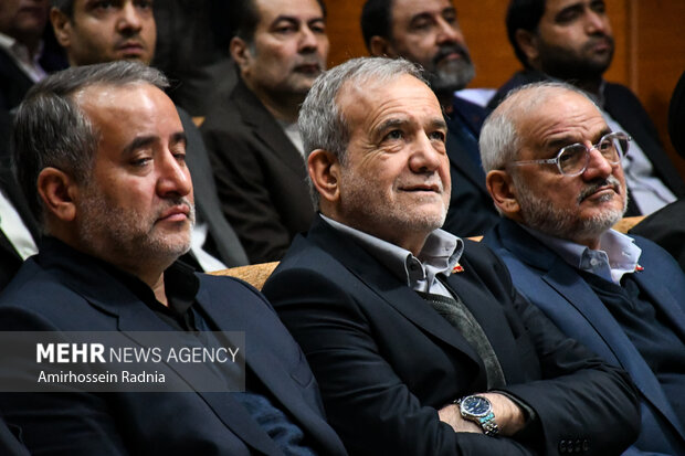 سفر رئیس‌جمهور به خراسان جنوبی