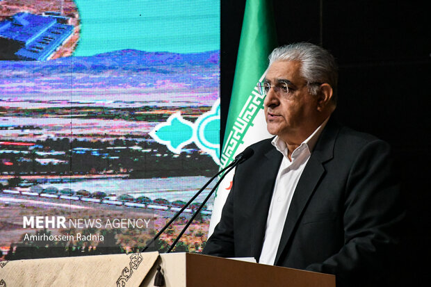 سفر رئیس‌جمهور به خراسان جنوبی