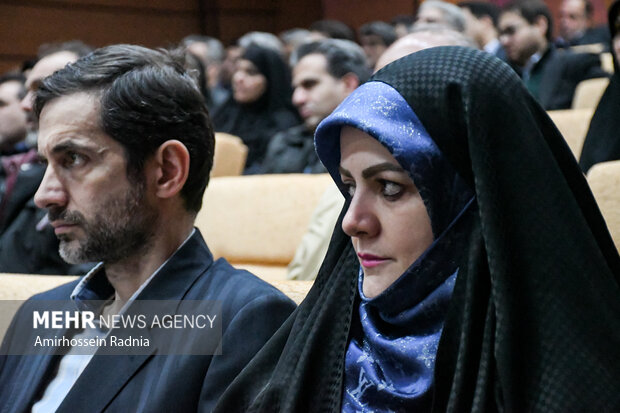 سفر رئیس‌جمهور به خراسان جنوبی