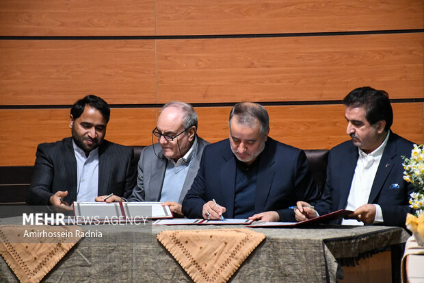 سفر رئیس‌جمهور به خراسان جنوبی