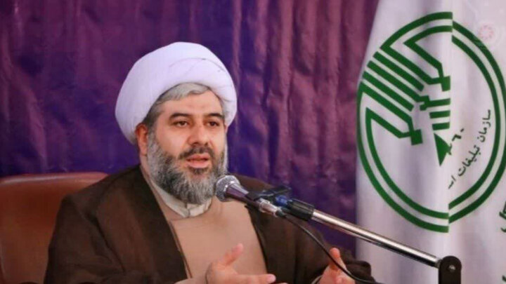 هویت‌محوری و شناخت درست نوجوانان شرط موفقیت هیئت‌های نسل جدید است