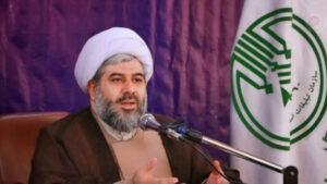 ۱۰۰ طرح به رویداد « از ایده تا اجرا» در مازندران ارسال شد