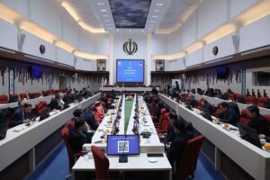 خواجه نژاد: فقط یک درصد از شوراهای شهر کشور دچار تخلف شده‌اند