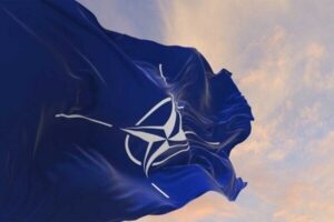 موافقت آمریکا با فروش تجهیزات نظامی به ناتو