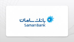 توضیحات  بانک سامان به گزارش مهر درباره ماراتن کیش