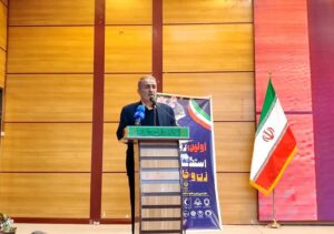 ارتقای ۲۲ پله‌ای کهگیلویه و بویراحمد در اعطای وام ازدواج