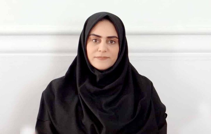 هاشمی: امدادرسانی به روستاهای شهرستان اوز ادامه دارد