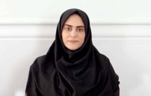 هاشمی: امدادرسانی به روستاهای شهرستان اوز ادامه دارد