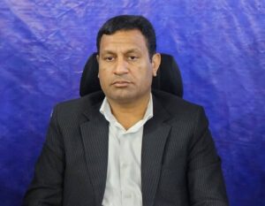 قطعی راه ارتباطی ۴۰ روستای ریگان به دلیل بارندگی و طغیان رودخانه‌ها