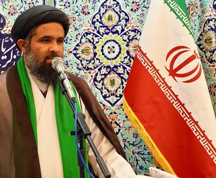 افتخاری: تقویت نظارت‌ها می‌تواند به کاهش گرانی‌ها کمک کند