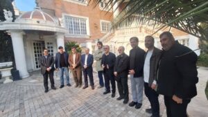 روایت زندگی و دلامرمردی های شهید هدایت الله طیب در قاب سینما