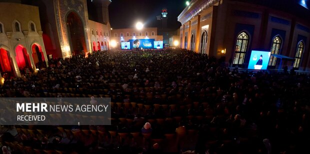 روز شهید عراق