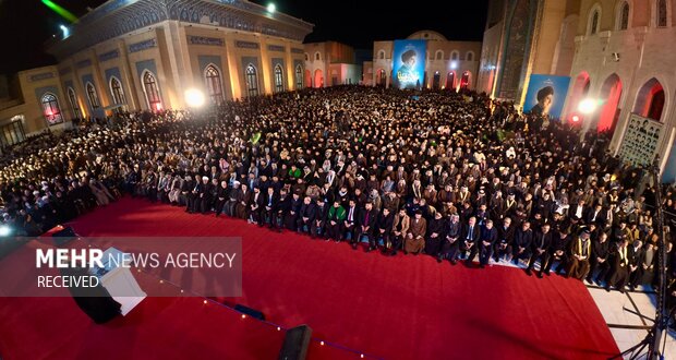 روز شهید عراق