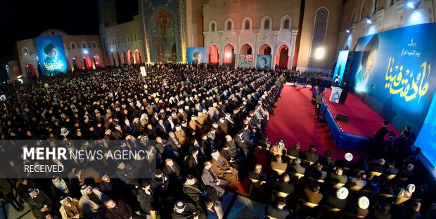 روز شهید عراق