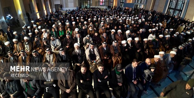 روز شهید عراق