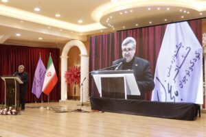 پایان: هنرهای نمایشی کودک و نوجوان باید عدالت‌محور توسعه یابد