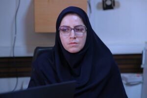 غربالگری سلامت ۲۲ هزار زن سرپرست خانوار توسط بهزیستی