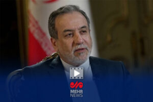 عراقچی: توطئه اقتصادی جدید در راه است