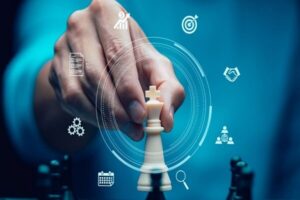 برنامه‌ریزی روزانه؛ کلید مدیریت زمان و زندگی هدفمند