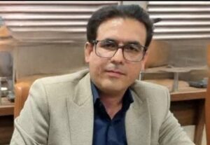 تشدید نظارت بر بازار میامی؛ بازرسان اصناف در حال کنترل عرضه کالاها