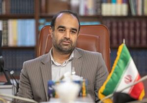 قاچاقچی لوازم آشپزخانه در لرستان محکوم شد