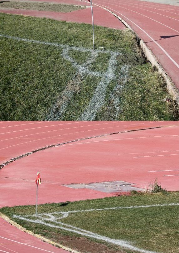 گامهای بزرگ فوتبال زنان روی زیرساختهای ضعیف/ مثل آقایان عقب نمانند!