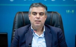 استاندار مرکزی: هماهنگی دستگاه‌ها،رمز رضایت مردم در سرمای امسال است