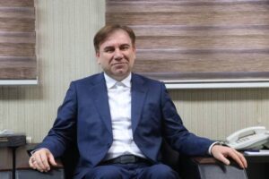 تأکید استاندار بوشهر بر تقویت زیرساخت‌های حوزه امداد و نجات