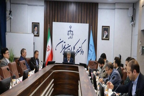 داوری تخصصی؛ راهکاری برای کاهش اطاله دادرسی و تقویت اعتماد عمومی