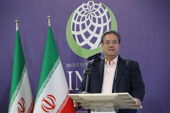 رحمانی: مهاجرت یکی از تهدیدات جدی منطقه؛ صنعت نساجی خوی توسعه یابد