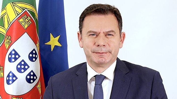 نخست‌وزیر پرتقال: آماده اعزام نیروی حافظ صلح به اوکراین هستیم