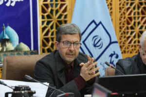 جمالی‌نژاد: سهم آموزش‌وپرورش از عوارض شهری باید شفاف پرداخت شود