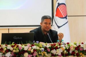 نقش‌آفرینی دانش‌بنیان‌ها در بومی‌سازی اقلام راهبردی کشور