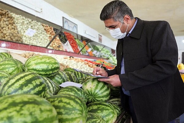 «یلدا» در تنگنای اقتصادی؛ وقتی دخل و خرج همخوانی ندارد