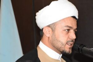 ادیبان: سکوت ناظران برابر گرانی گچساران عامل تشدید قیمت‌ها است