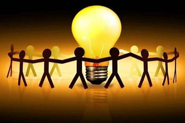 عبداللهیان: ۵۵۰۰ مشترک پرمصرف برق در اردبیل شناسایی شد