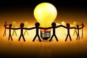 علیرضاپوری: با نقش‌آفرینی خانواده‌ها به صرفه‌جویی ۲۰ درصدی برق می‌رسیم