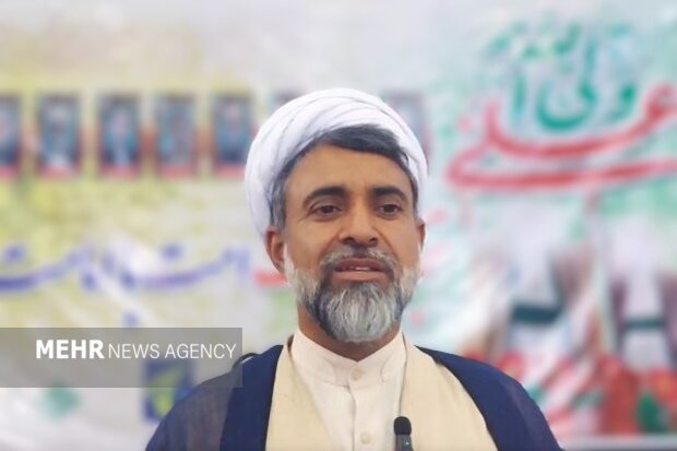 یلدا؛ سنتی که معنویت و همدلی را زنده می‌کند