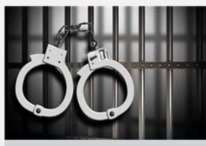 قائمی‌نژاد: عامل هتک حریم خصوصی با هوش مصنوعی در اسفراین بازداشت شد