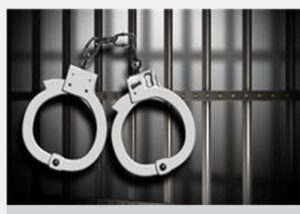 کشف قتل نوجوان ۱۴ ساله در نهاوند؛ قاتل ۱۶ ساله دستگیر شد