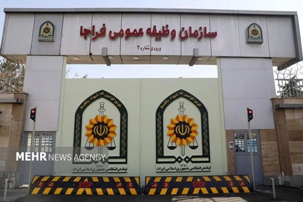 مهلت معرفی، تمدید اعزام و مدت خدمت سربازی چگونه است؟