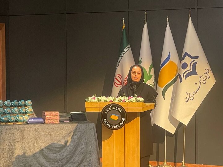 نیکوی: قصه‌ گویی احیای سنت‌ های اصیل فرهنگی در عصر جدید است