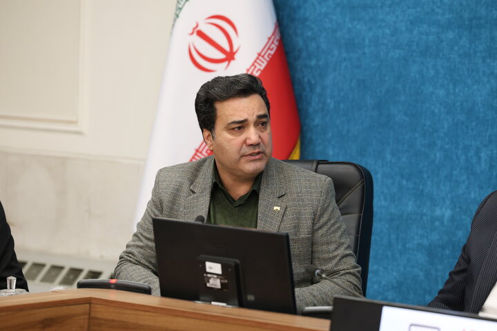 صدور مجوز ساخت در اصفهان بدون مجری ذی‌صلاح متوقف شد