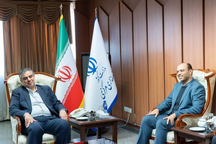 صدیقی: ووشو ایران یکی از برترین رشته‌های مدال‌آور کشور است